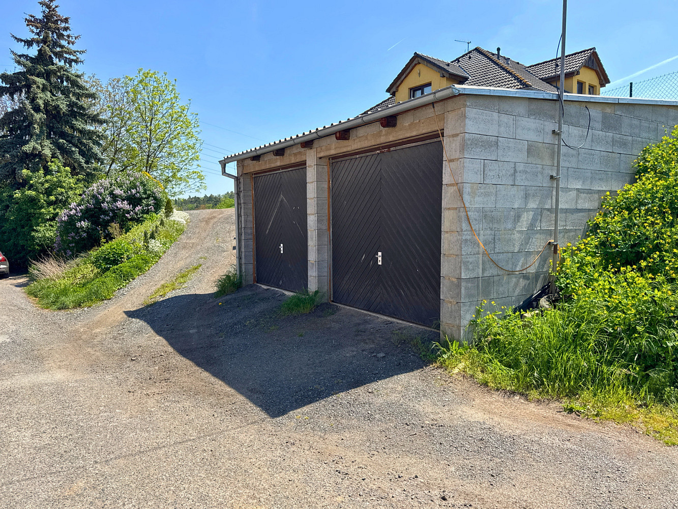 Prodej domu 130 m² s pozemkem 621 m² – pohled 5