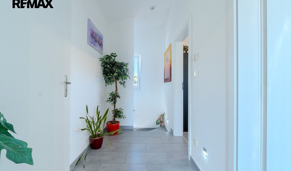 Prodej kanceláře 131 m², Šenov – náhled fotky 9