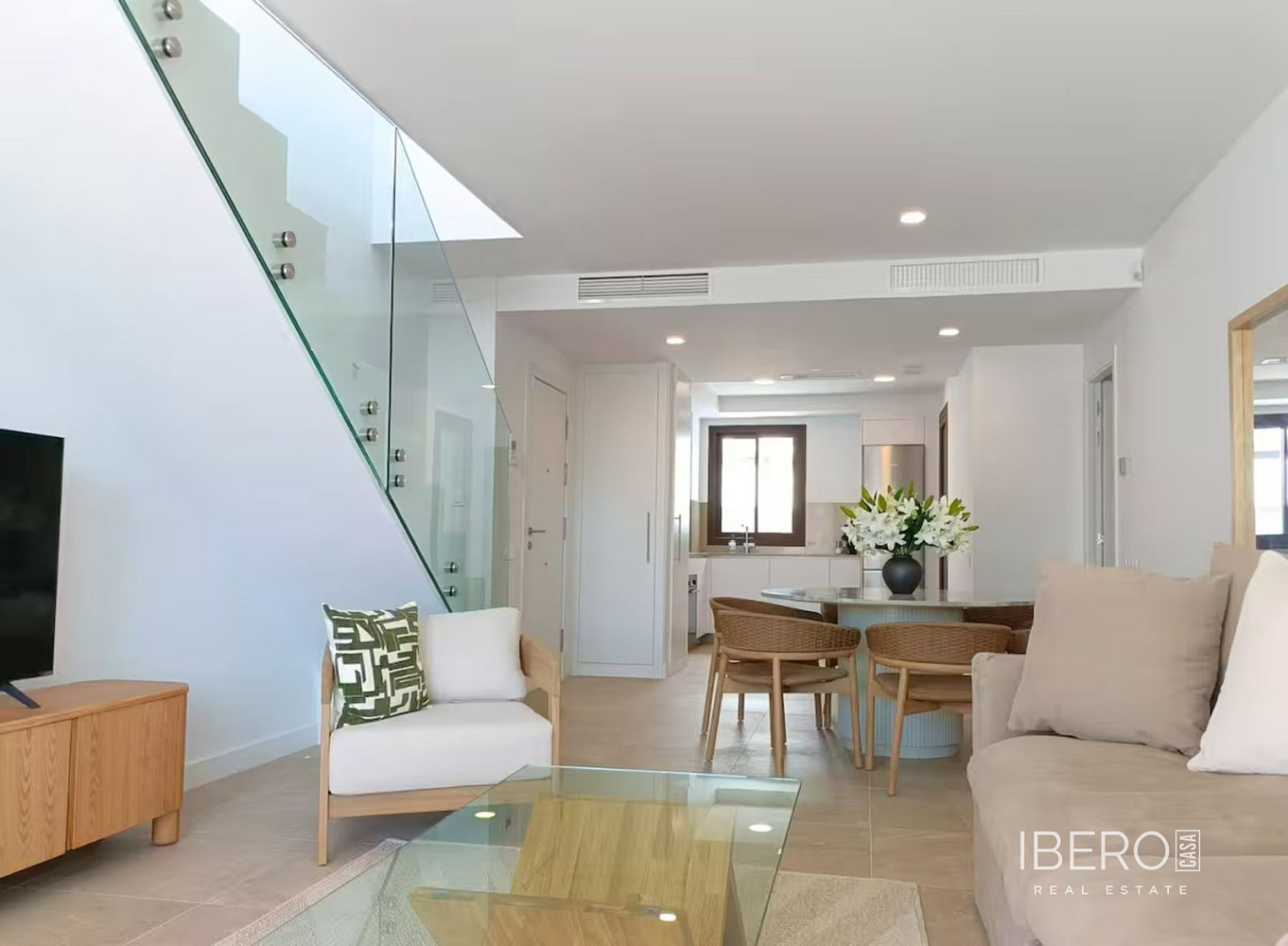 Prodej bytu 4+kk 150 m² — photo 2