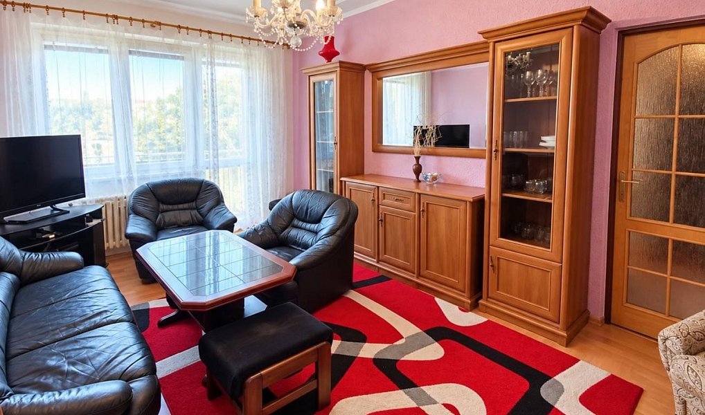Prodej bytu 3+1 73 m², Přerov – náhled fotky 6
