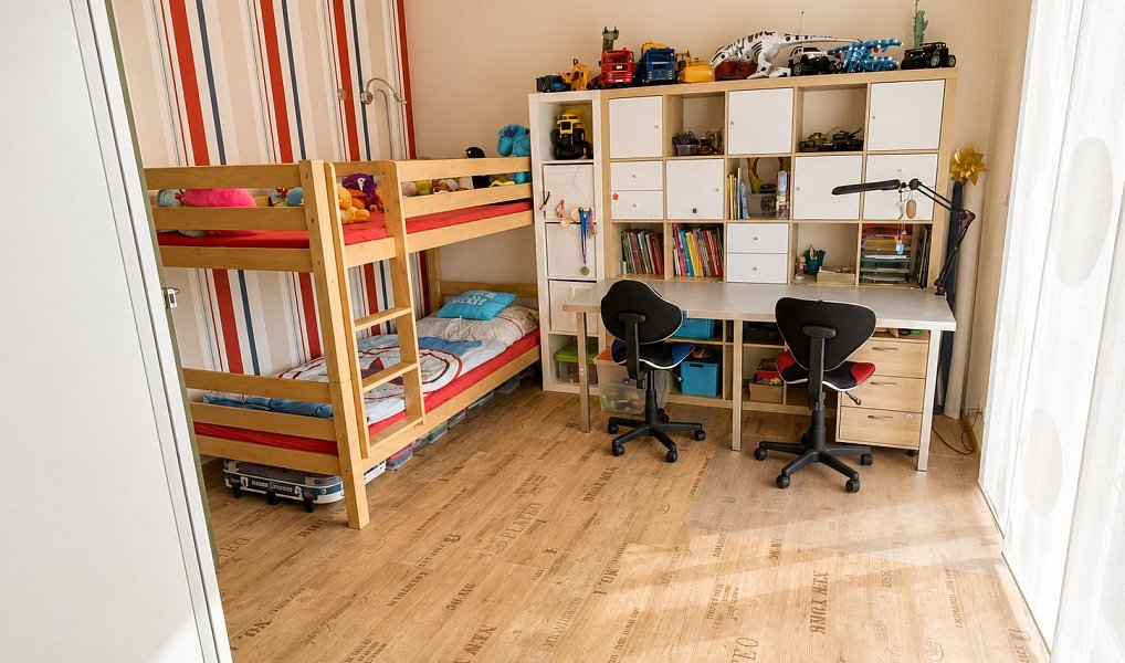 Prodej domu 510 m² s pozemkem 1 700 m², Moravské Budějovice – náhled fotky 16