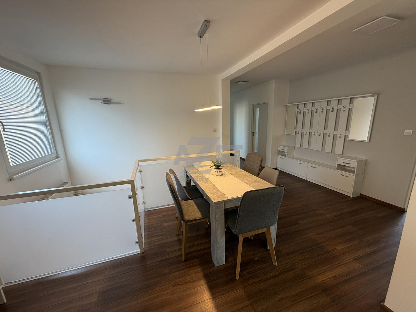 Prodej domu 300 m² s pozemkem 698 m² — photo 5