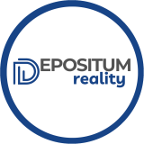 DEPOSITUM CZ s.r.o.