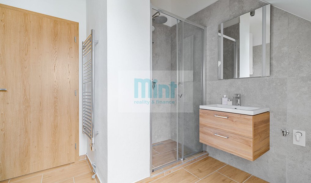 Prodej bytu 3+kk 123 m², Ostrava – náhled fotky 3