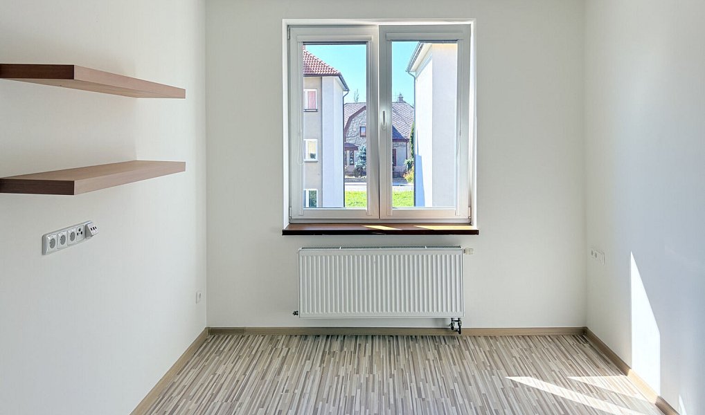 Prodej bytu 2+kk 48 m², Kutná Hora – náhled fotky 7