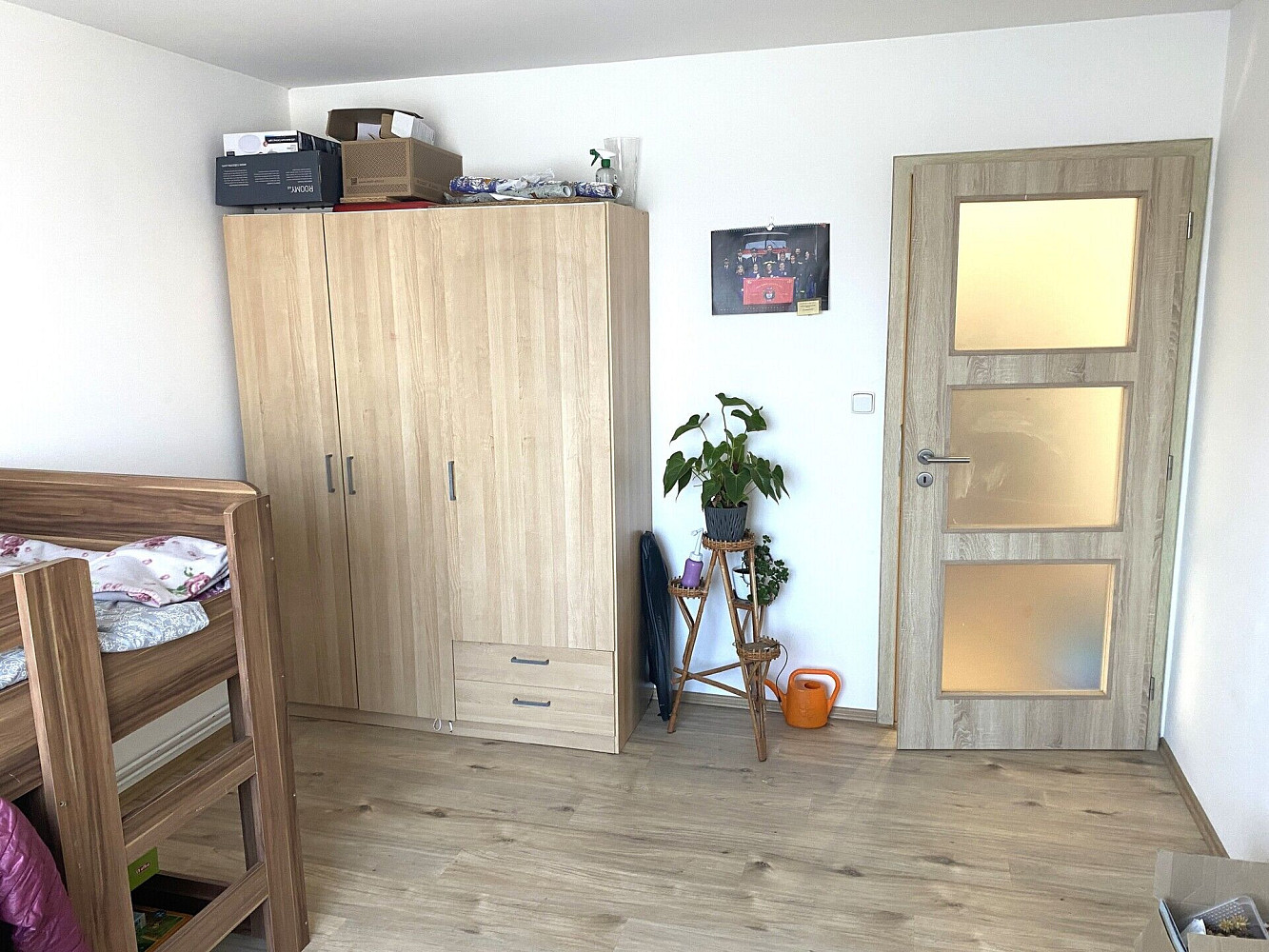 Prodej bytu 2+kk 42 m² — photo 5