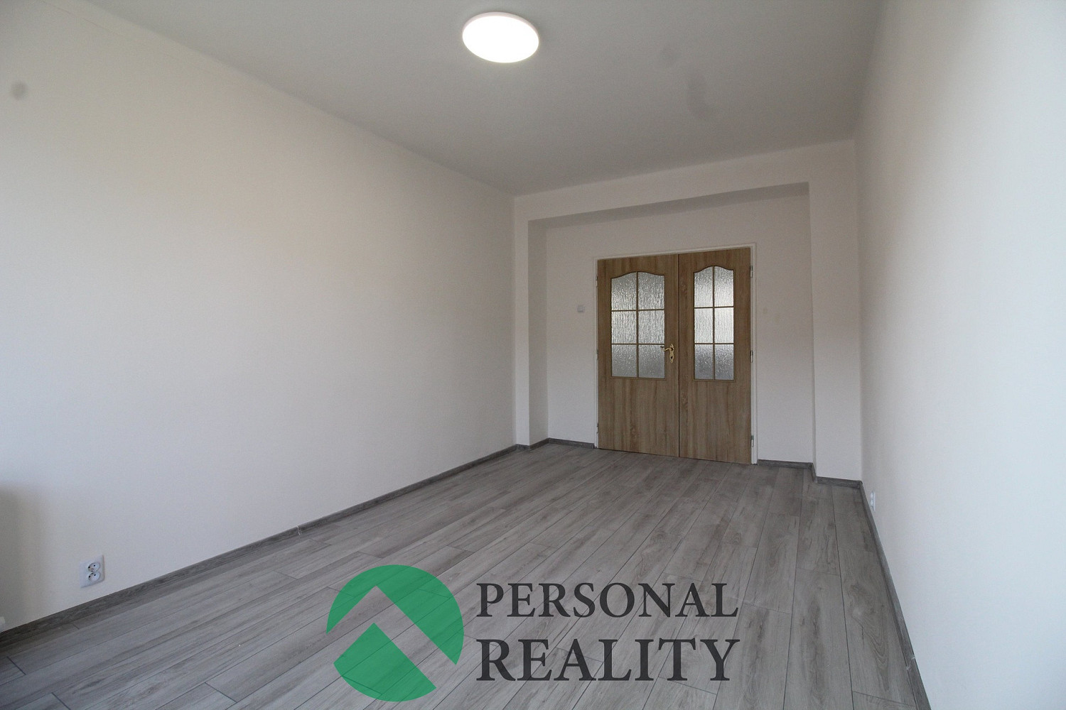 Pronájem bytu 2+1 53 m² – fotografie 4