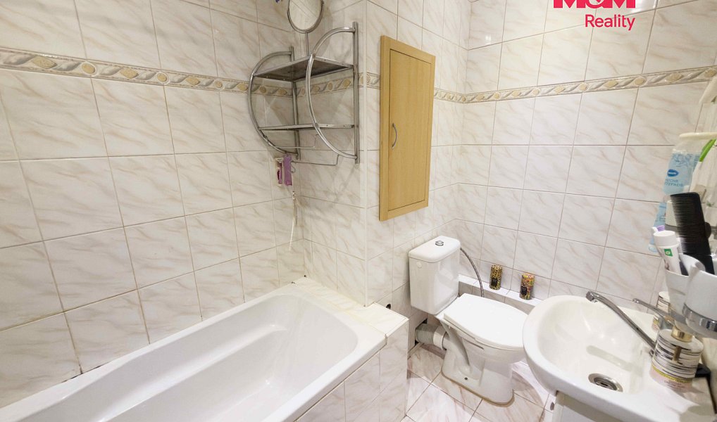 Prodej bytu 3+1 67 m², Karviná – náhled fotky 8