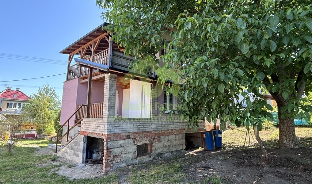 Prodej domu 228 m² s pozemkem 1 076 m², Rokycany – náhled fotky 50