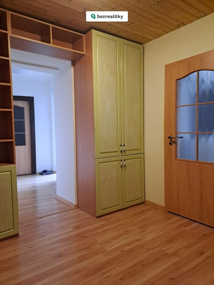 Prodej domu 412 m² s pozemkem 318 m² – fotografie 5