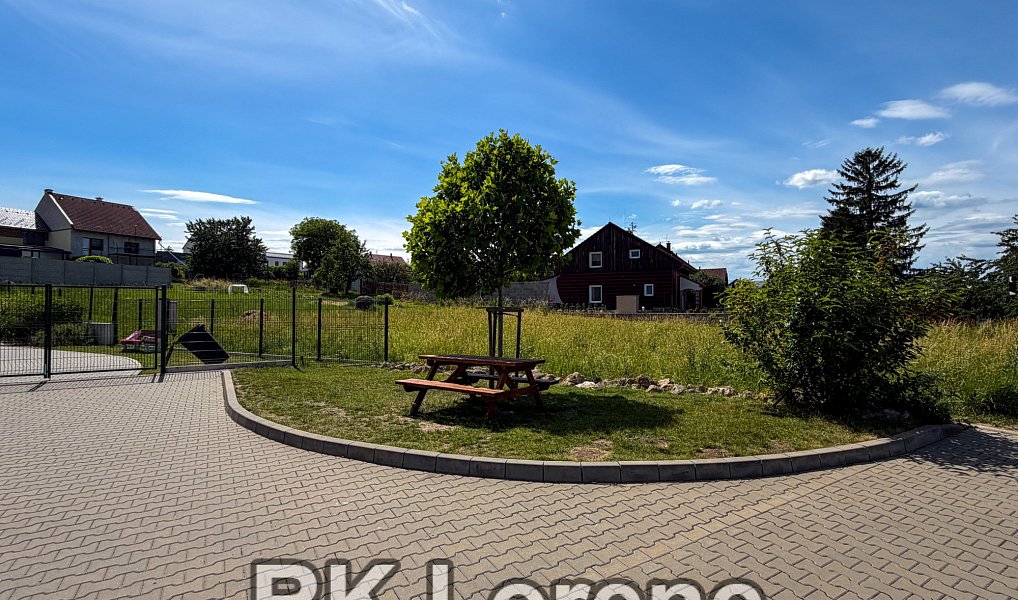 Prodej bytu 3+kk 76 m², Holubice – náhled fotky 27