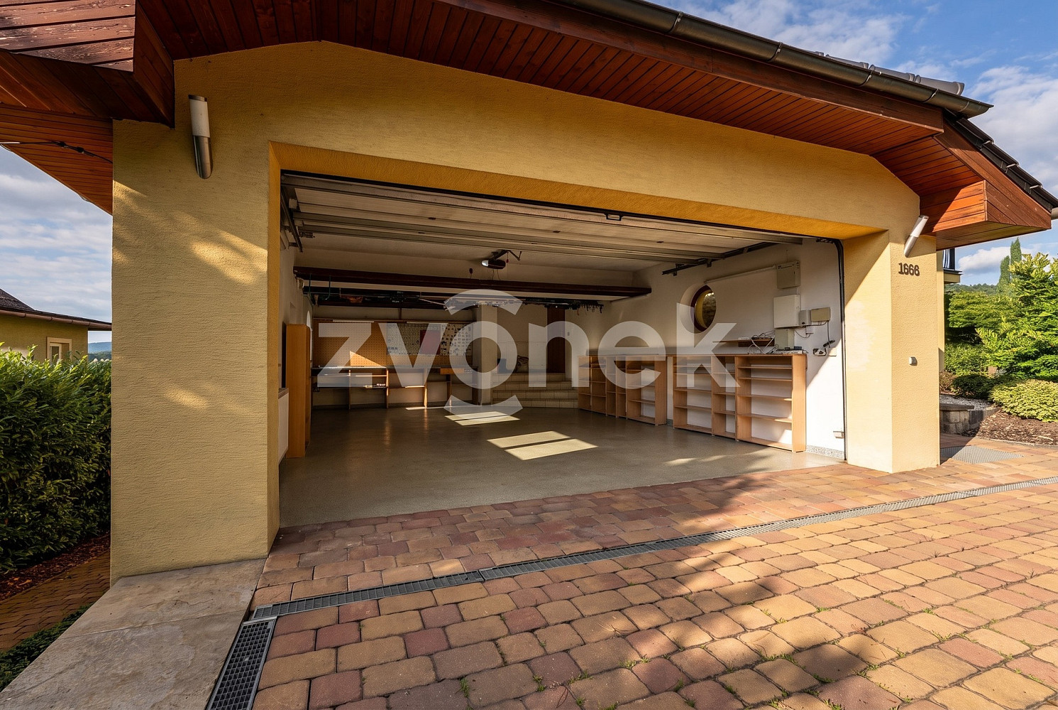 Prodej domu 540 m² s pozemkem 1 200 m² – fotografie 5