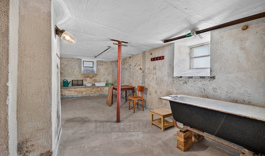 Prodej domu 339 m² s pozemkem 9 216 m², Mirkovice – náhled fotky 31