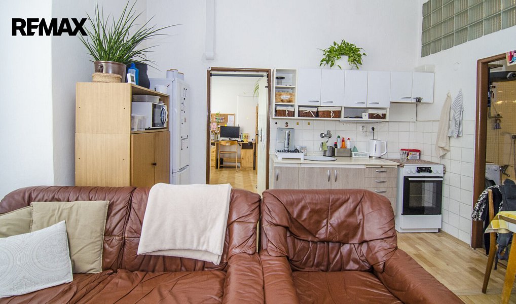 Prodej obchodních prostor 430 m², Jevíčko – náhled fotky 26