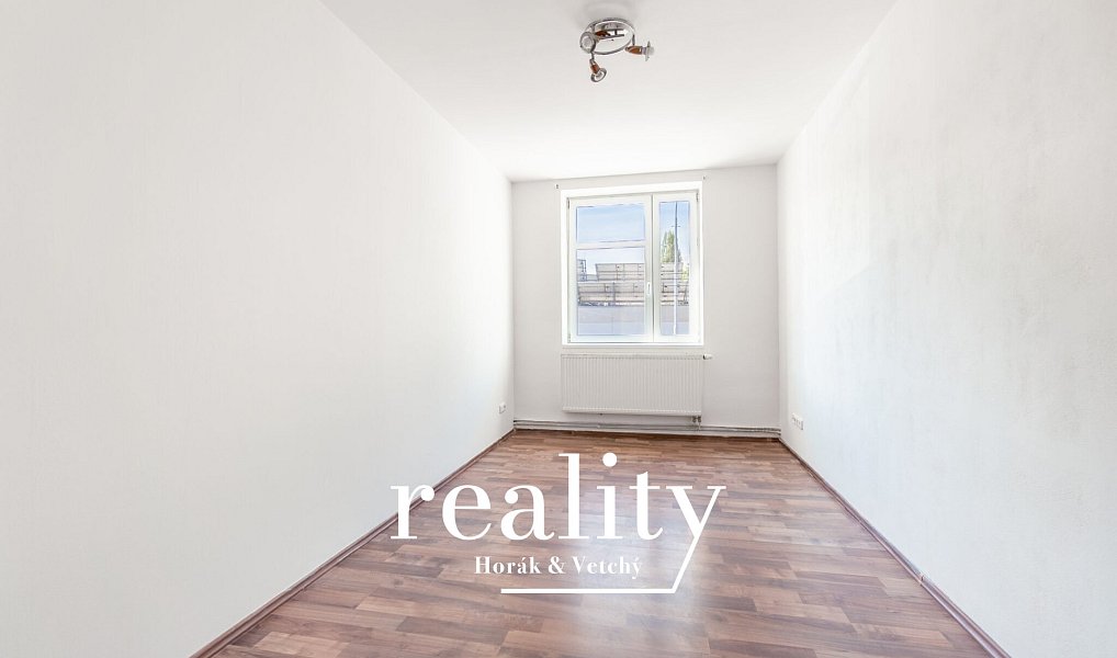 Prodej bytu 1+kk 34 m², Brno – náhled fotky 5