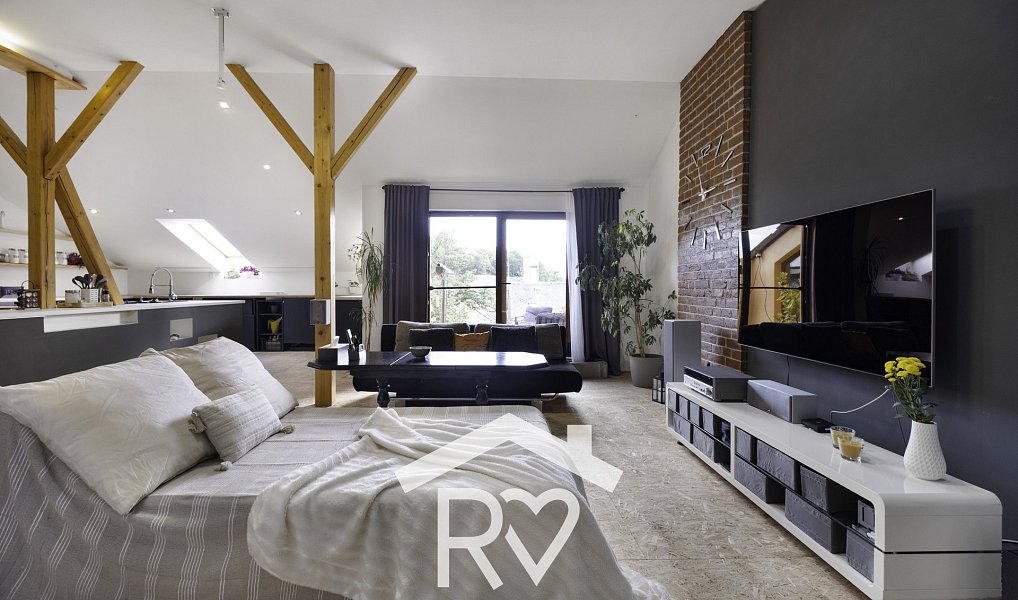 Prodej domu 482 m² s pozemkem 531 m², Opava – náhled fotky 23