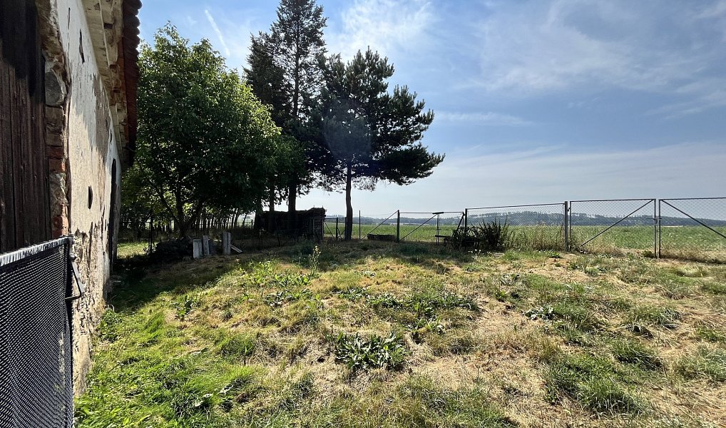 Prodej domu 193 m² s pozemkem 1 436 m², Cizkrajov – náhled fotky 52