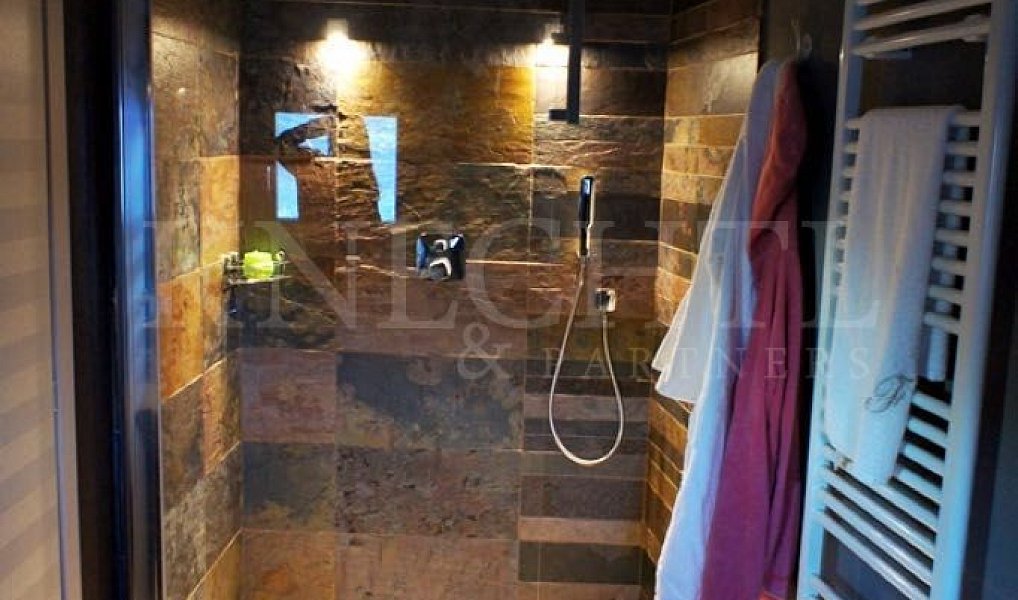 Prodej domu 472 m² s pozemkem 1 000 m², Chyňava – náhled fotky 16