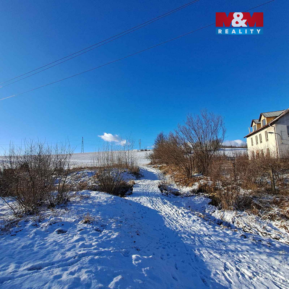 Prodej výrobních prostor 500 m² – fotografie 4