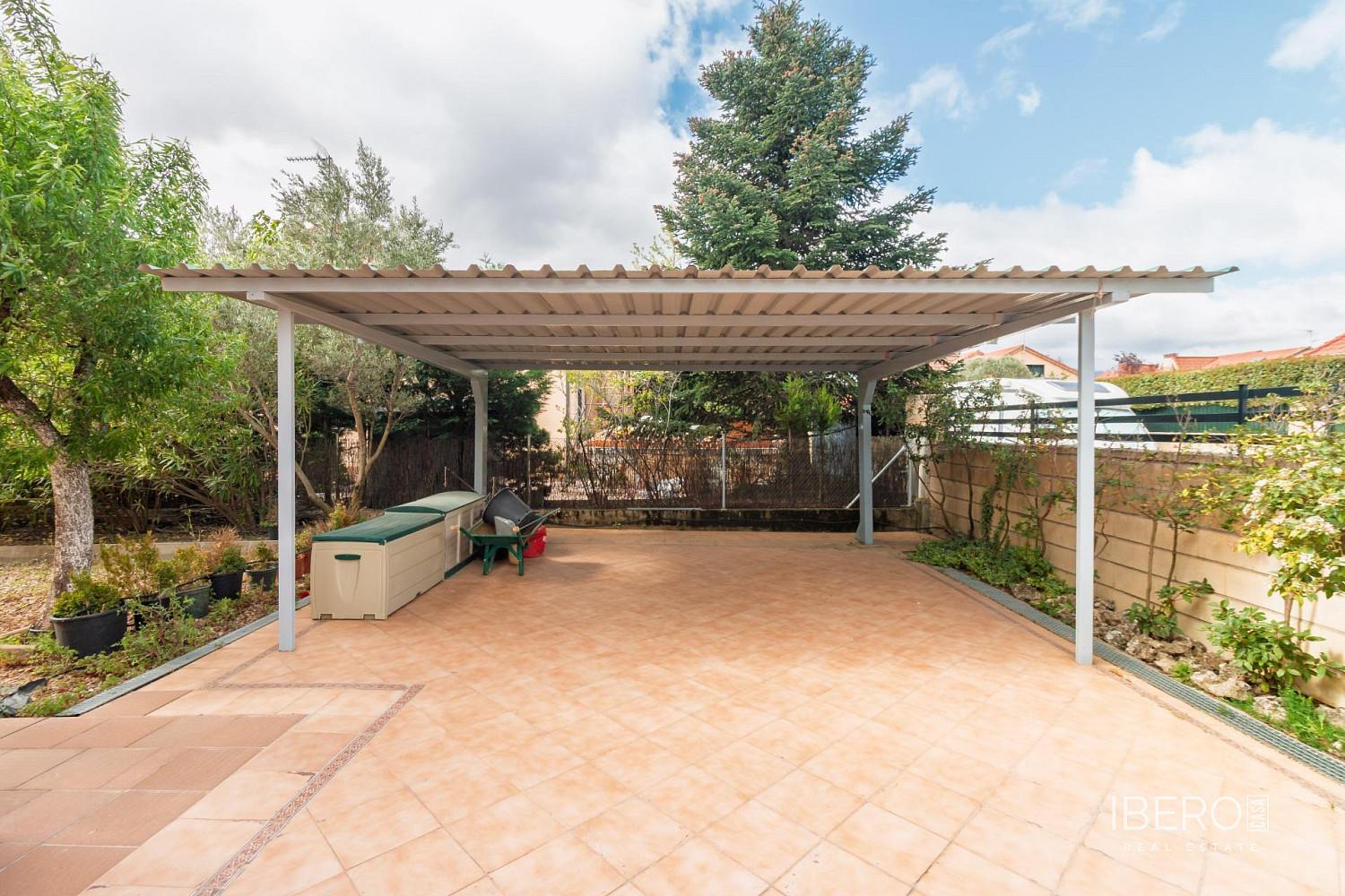 Prodej domu 200 m² s pozemkem 622 m² — photo 3
