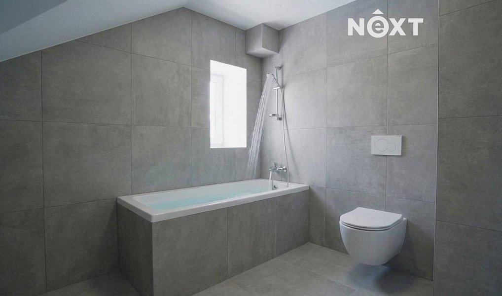 Prodej bytu 3+kk 58 m², Trutnov – náhled fotky 4