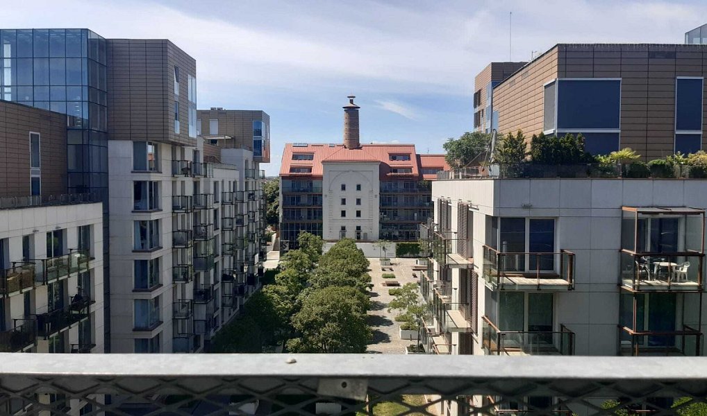 Prodej bytu 2+kk 58 m², Praha – náhled fotky 22