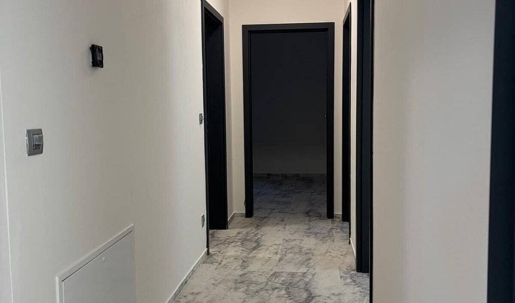 Prodej domu 96 m² s pozemkem 618 m², Předboj – náhled fotky 8