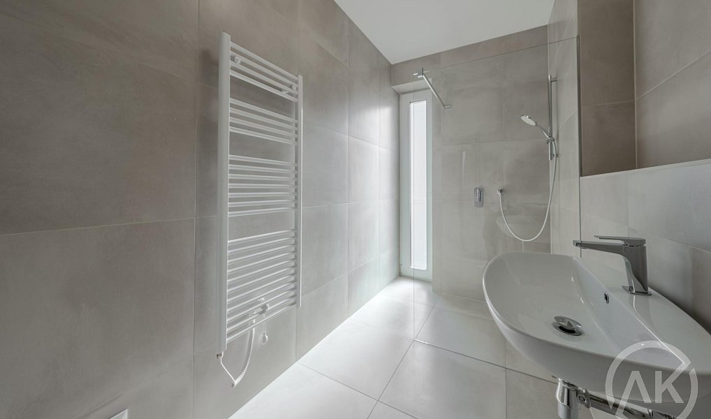 Pronájem bytu 3+kk 87 m², Bravantice – náhled fotky 4