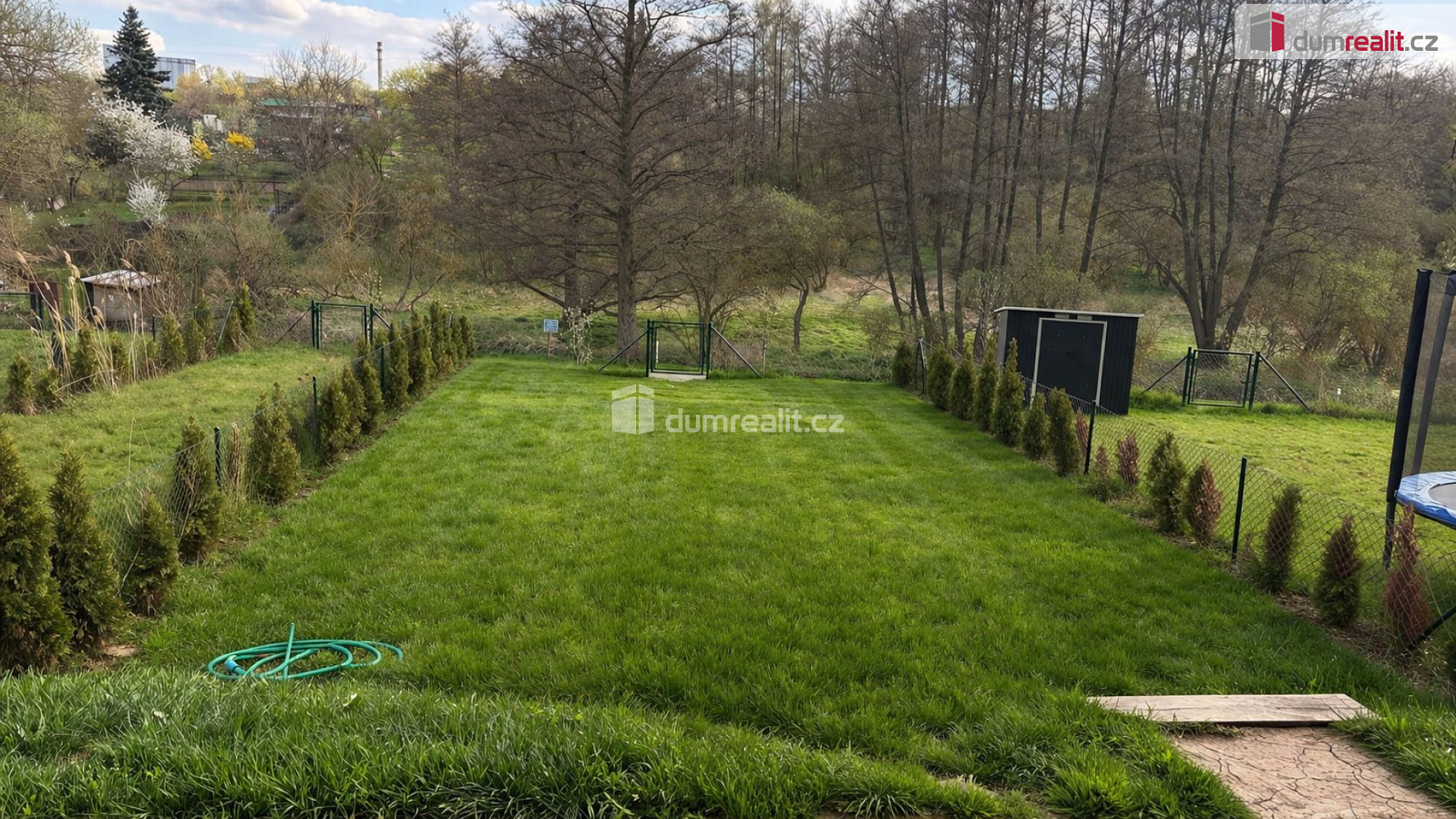Prodej bytu 2+kk 66 m² – pohled 4
