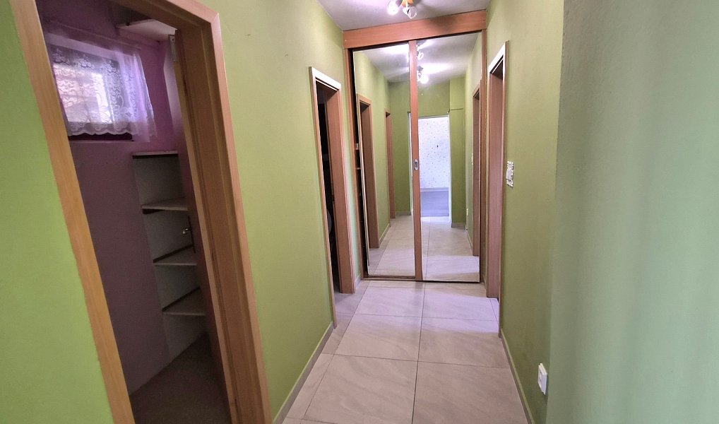 Prodej domu 105 m² s pozemkem 573 m², Kly – náhled fotky 12