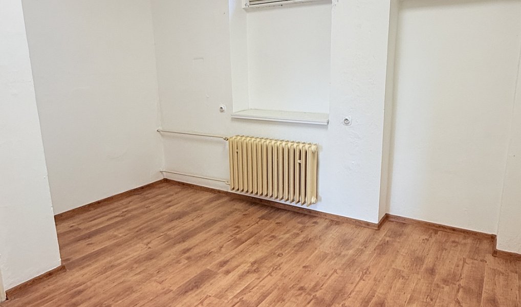 Pronájem kanceláře 49 m², Litoměřice – náhled fotky 3