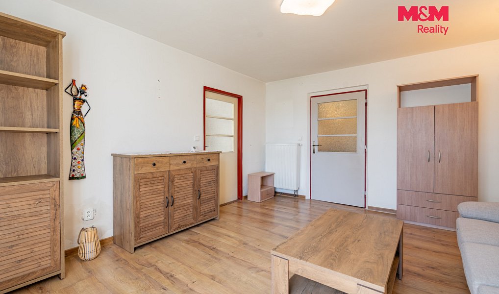 Prodej domu 185 m² s pozemkem 528 m², Libějice – náhled fotky 8