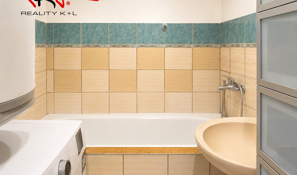 Prodej bytu 2+1 56 m², Roudnice nad Labem – náhled fotky 14