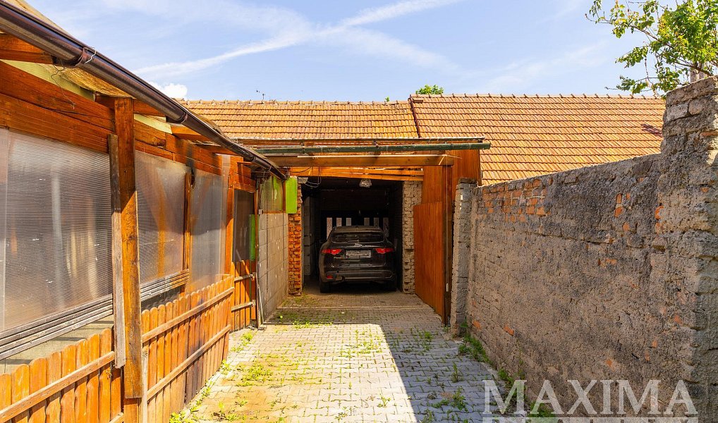 Prodej domu 277 m² s pozemkem 931 m², Němčičky – náhled fotky 22