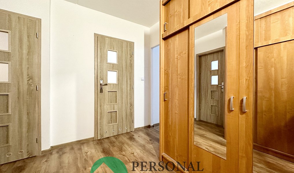 Prodej bytu 4+kk 96 m², Most – náhled fotky 4