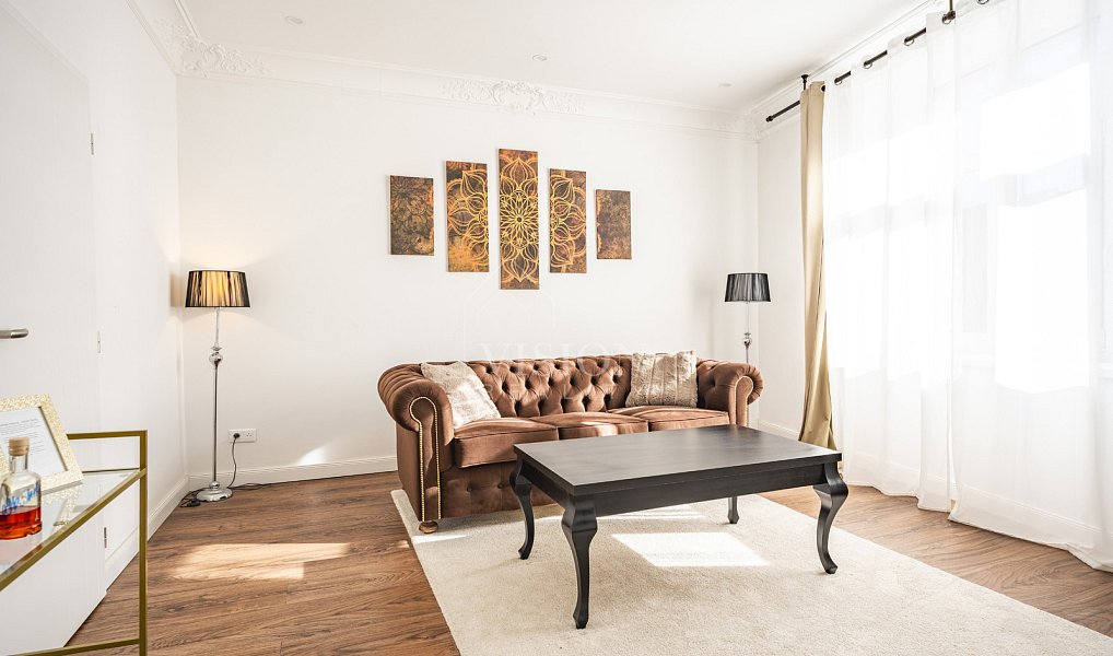 Prodej ubytovacího objektu 597 m², Telč – náhled fotky 20