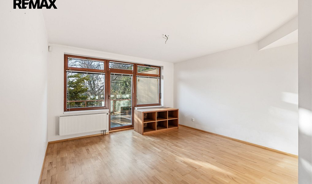 Prodej domu 311 m² s pozemkem 4 029 m², Velké Popovice – náhled fotky 27