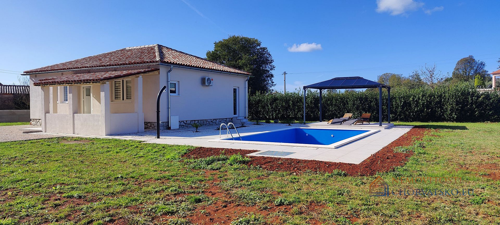 Prodej domu 104 m² s pozemkem 104 m² - Bild 3