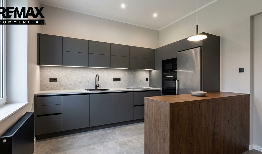 Prodej domu 157 m² s pozemkem 1 231 m², Jílové u Prahy – náhled fotky 14