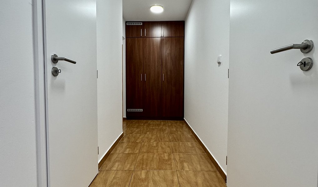 Pronájem bytu 2+kk 52 m², Znojmo – náhled fotky 11