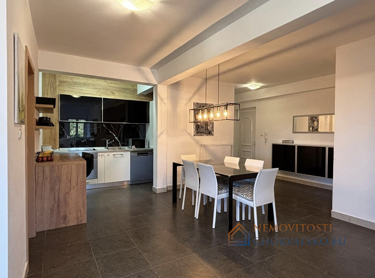 Prodej bytu 2+kk 88 m² - Widok 4
