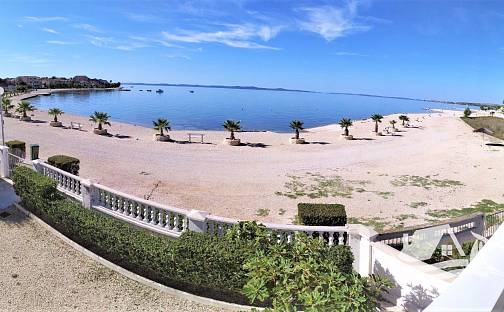 Prodej bytu 3+kk 91 m², Vir, Chorvatsko