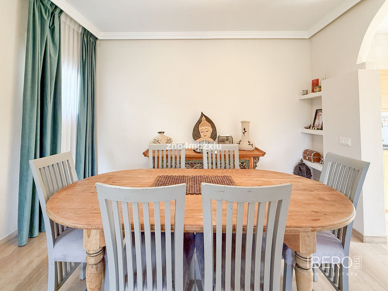 Casa 5+kk – Marbella, Guadalmina Baja, Guadalmina - Vista 5