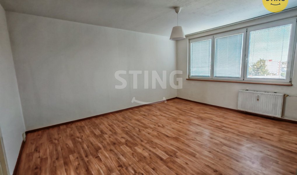 Pronájem bytu 3+1 68 m², Opava – náhled fotky 4
