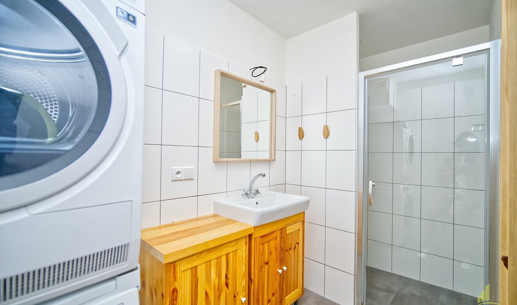 Prodej domu 69 m² s pozemkem 191 m², Kyjov – náhled fotky 6