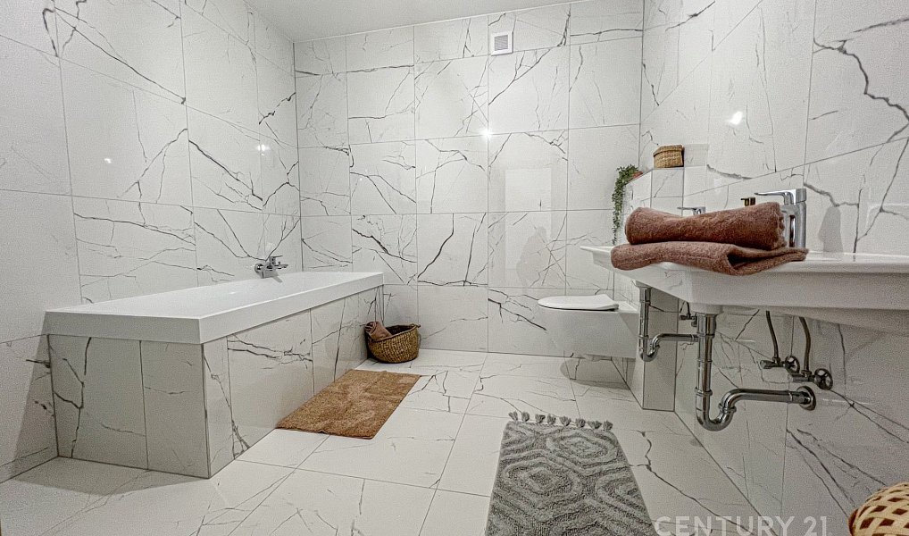 Prodej bytu 4+kk 148 m², Brno – náhled fotky 8