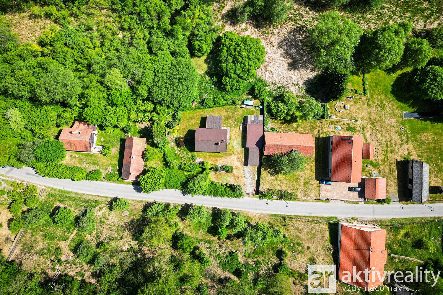 Prodej domu 150 m² s pozemkem 1 261 m² – fotografie 5
