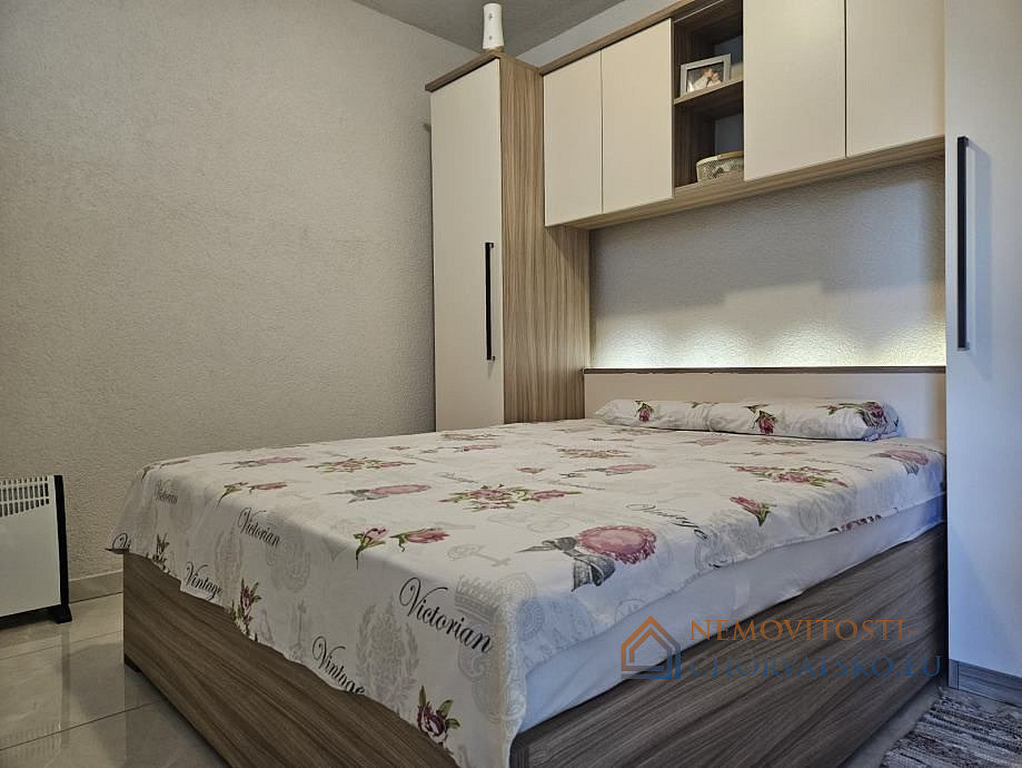 Prodej bytu 1+kk 41 m² - Ansicht 6