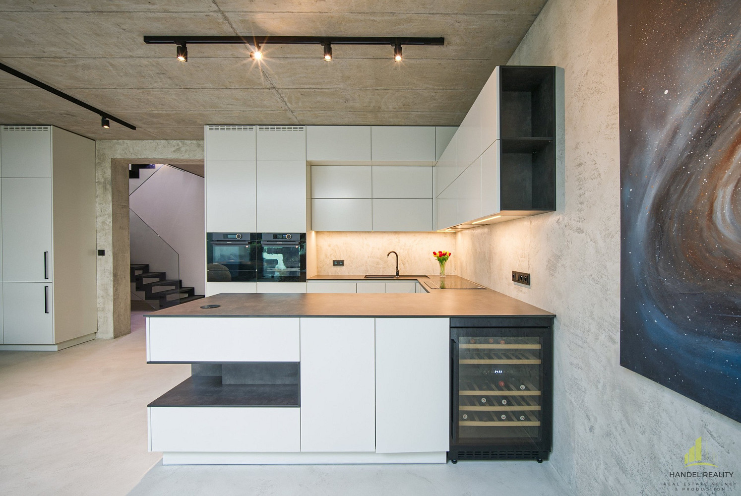 Prodej chaty/chalupy 239 m² s pozemkem 1 000 m² — photo 4