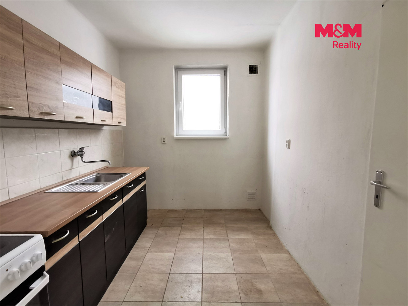 Pronájem bytu 3+1 65 m² — photo 3